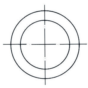 O1466GT 9 - TAPPING AND THREADING DEVICES - Prod. SCU